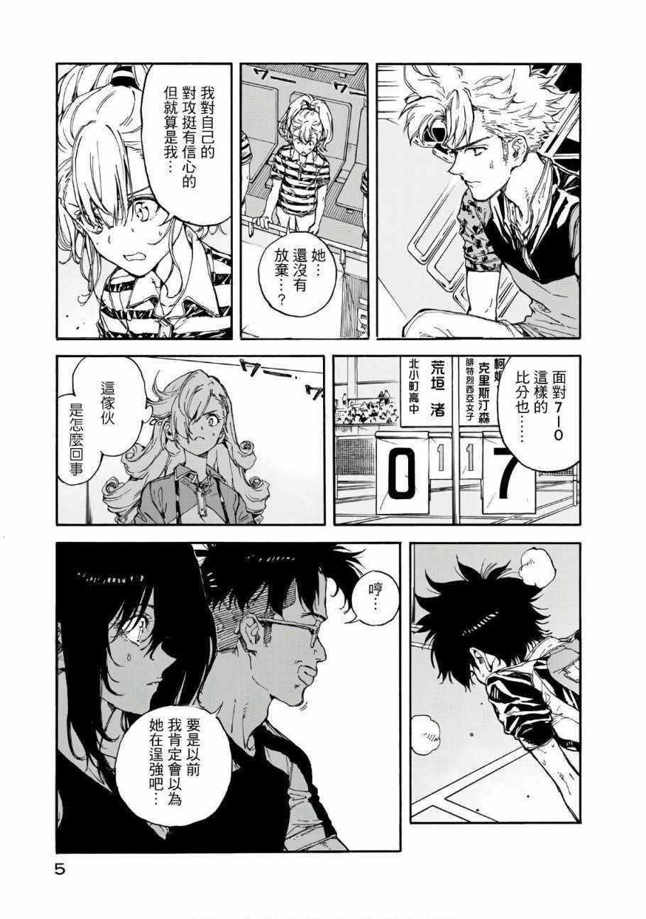 第61话