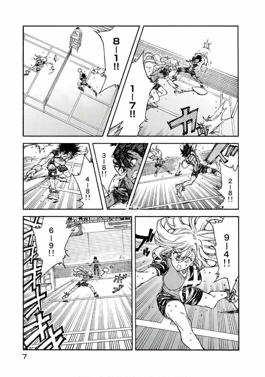 第61话