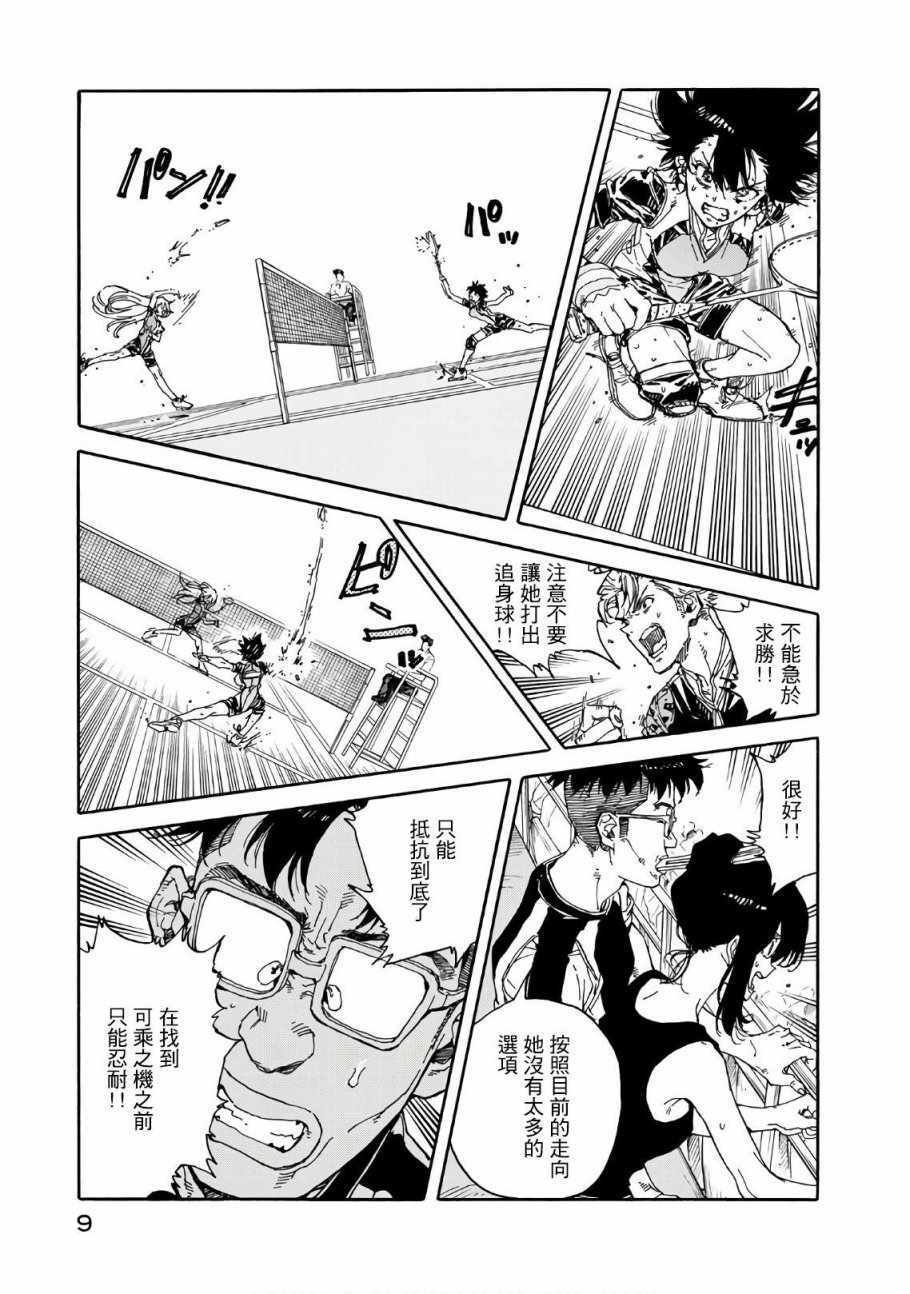 第61话