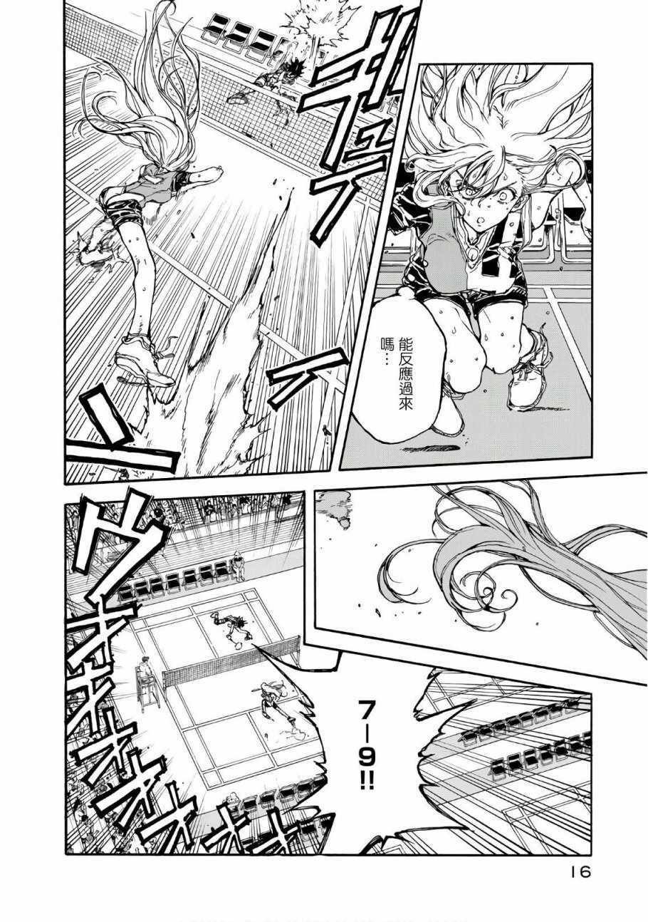 第61话