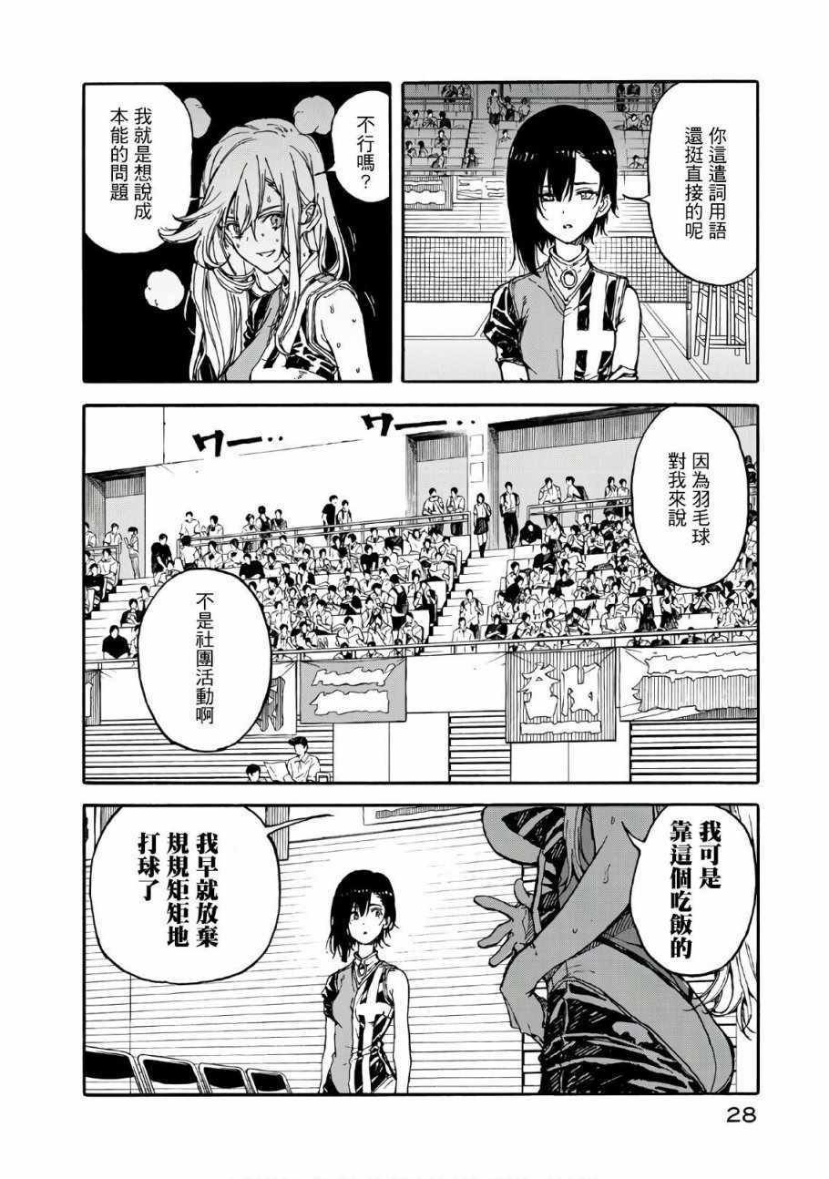 第61话