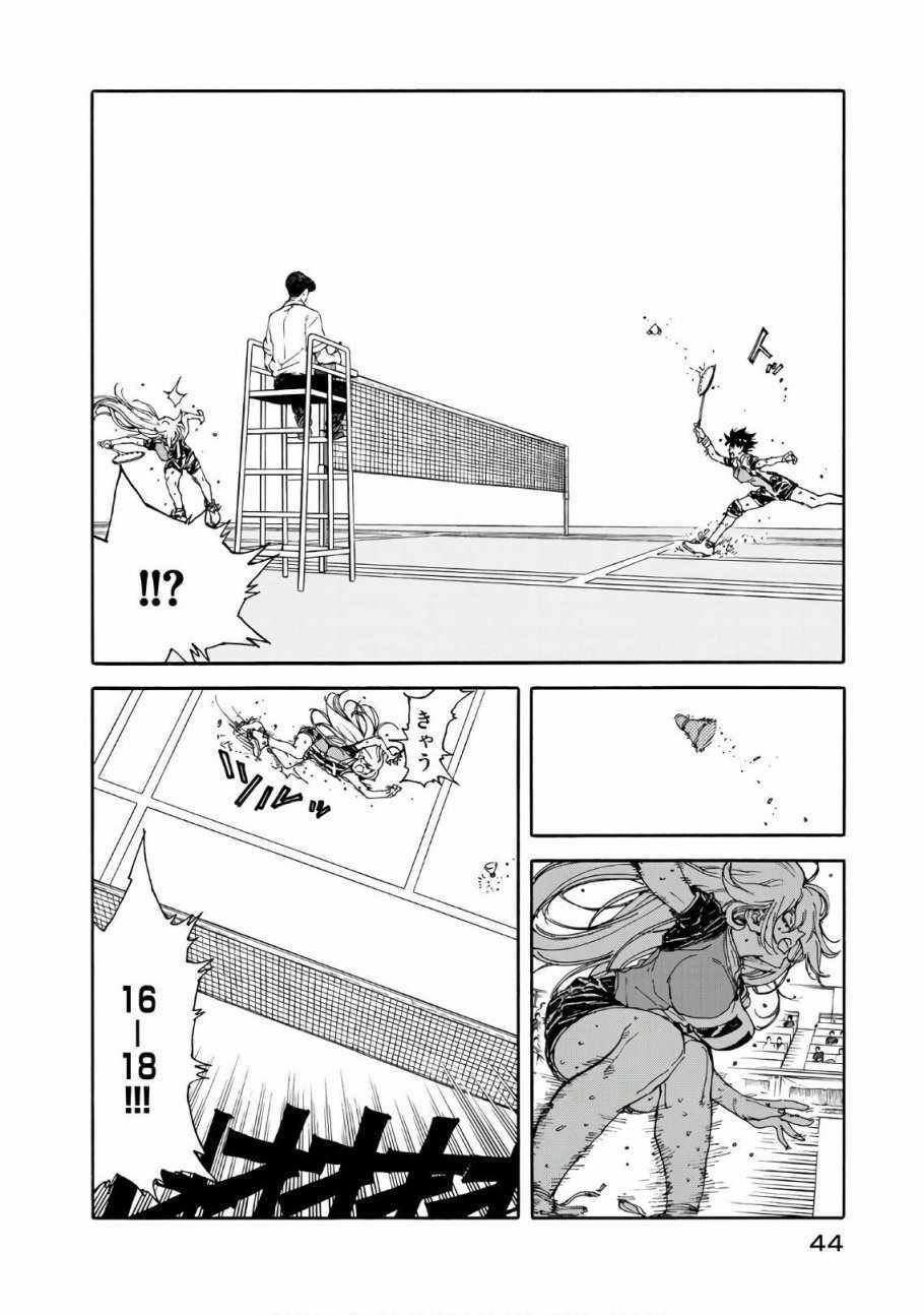 第61话