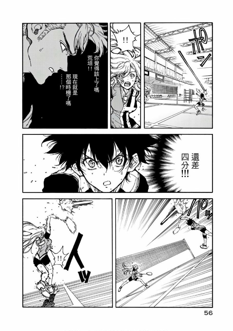 第62话