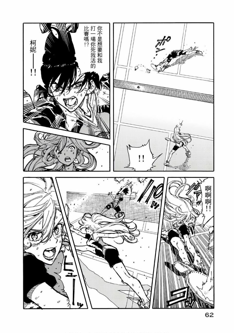 第62话