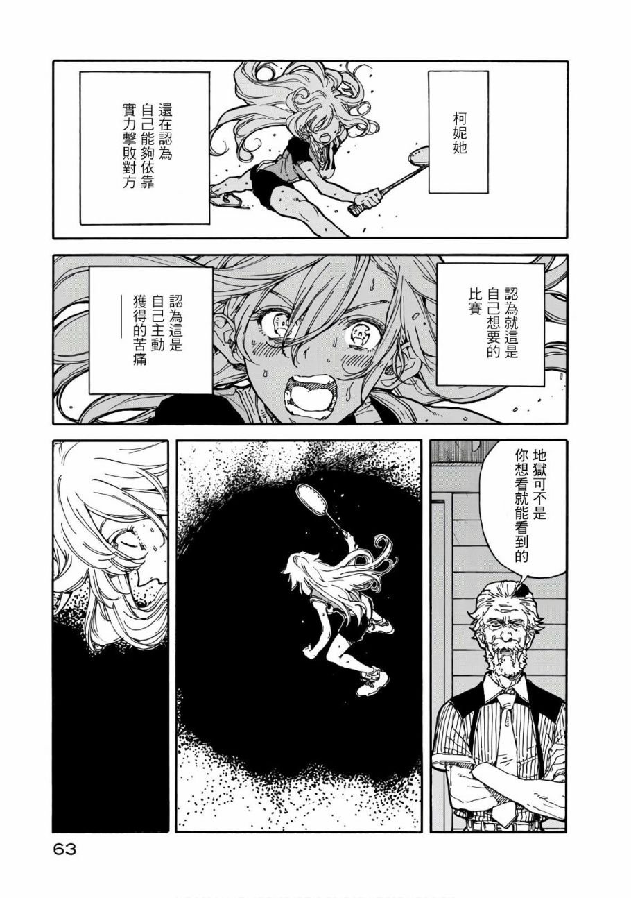 第62话