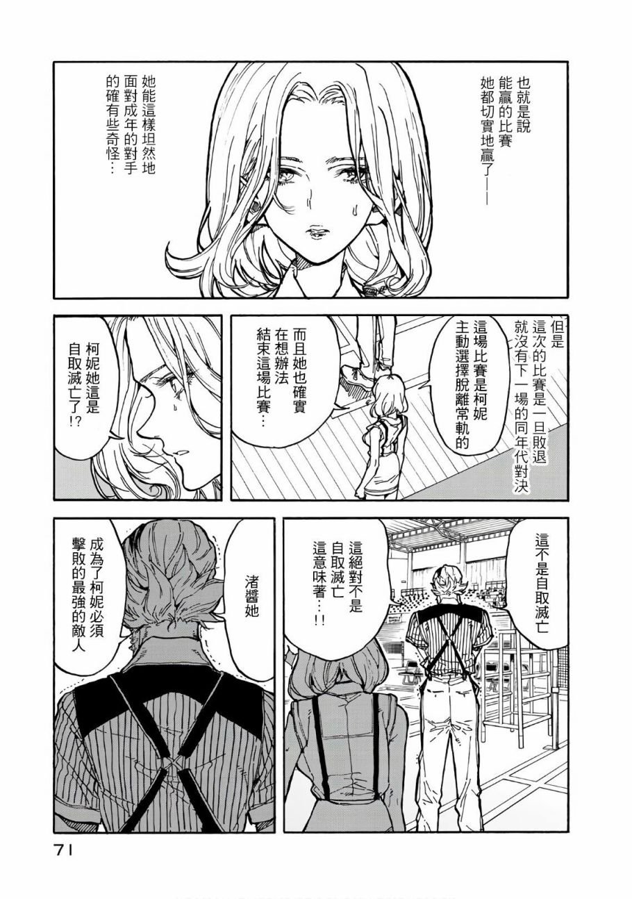第62话