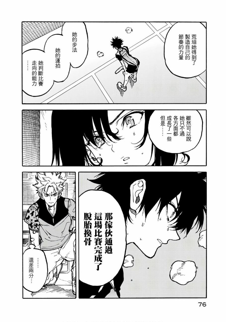 第62话