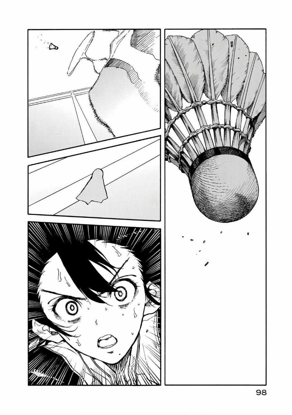 第63话