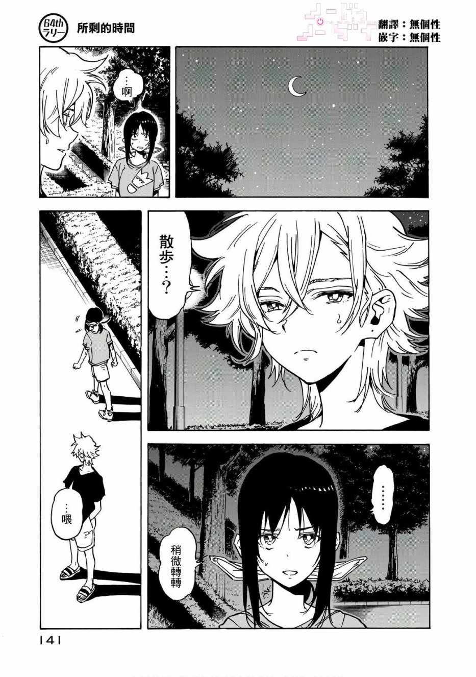 第64话