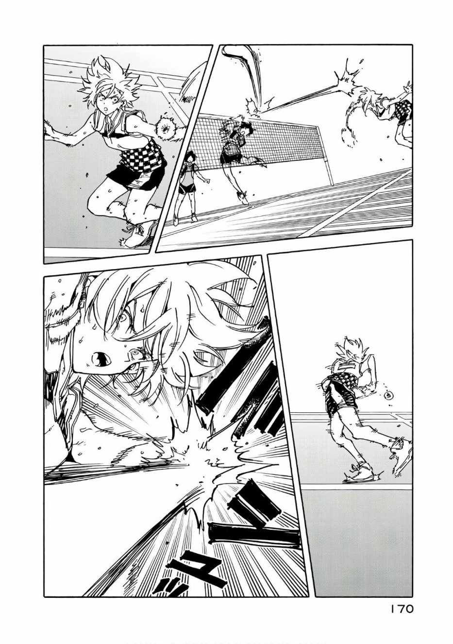 第64话