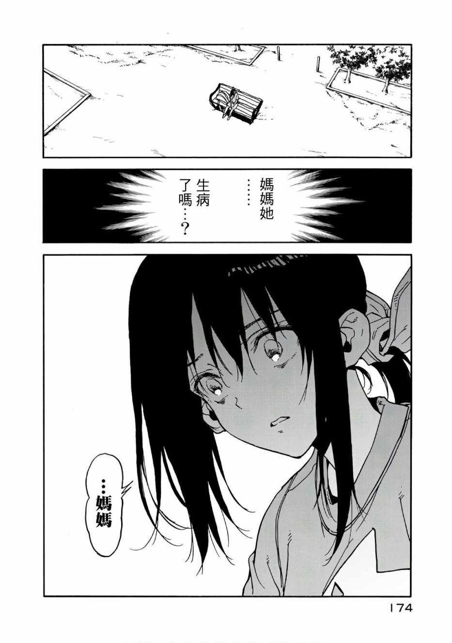 第64话