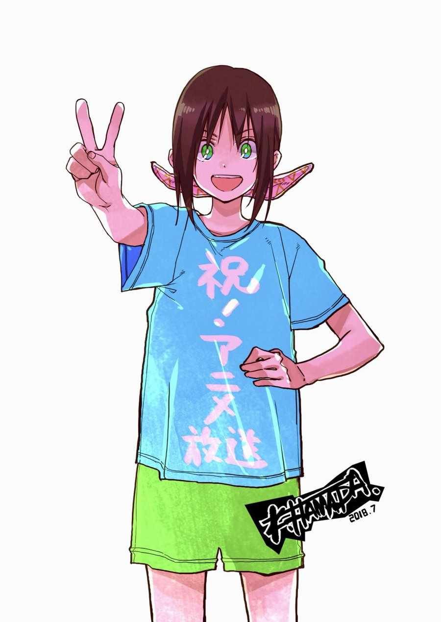 第64话
