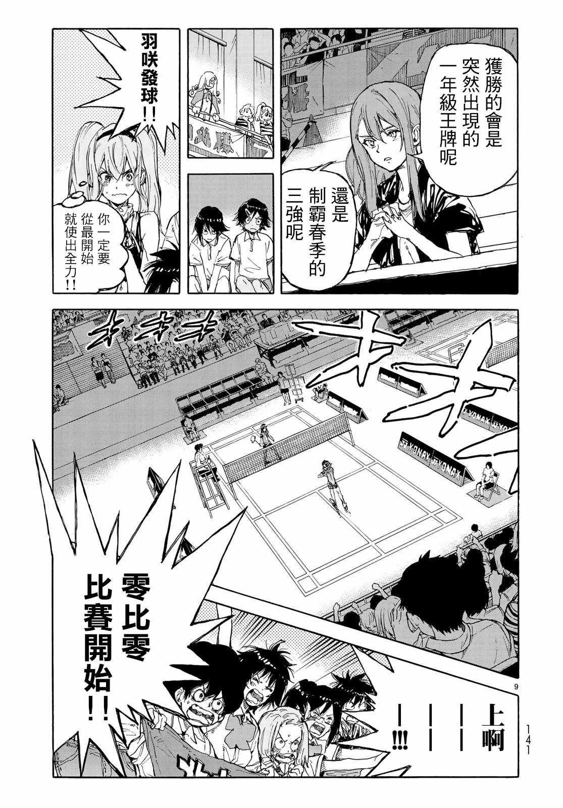 第65话