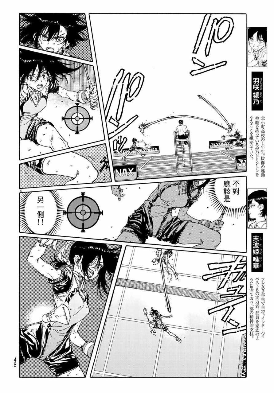 第66话