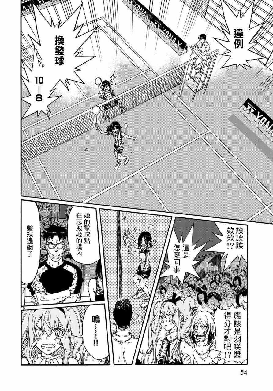 第66话