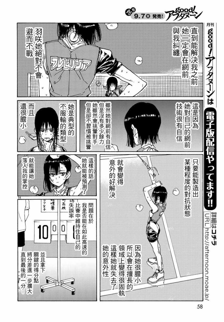 第66话