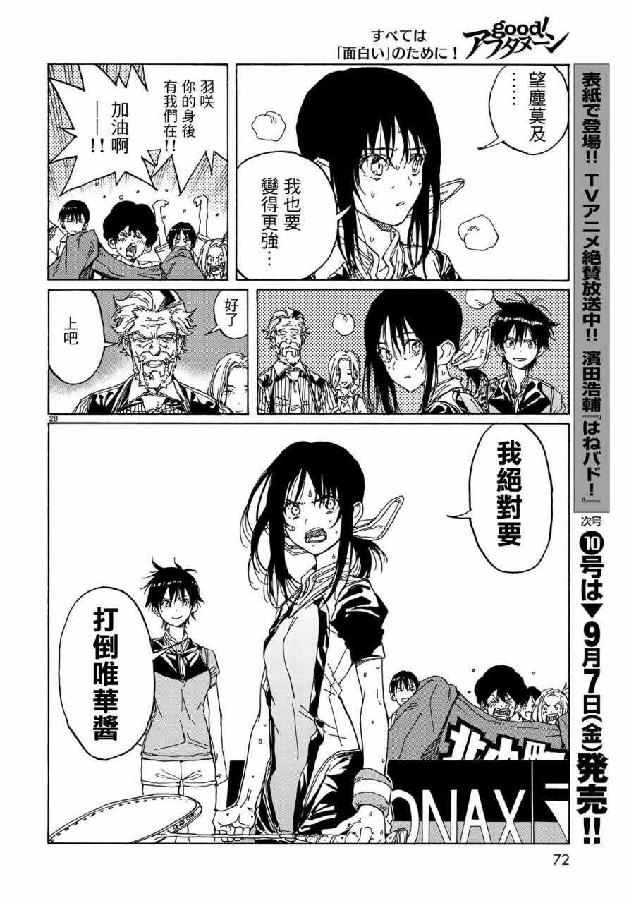 第66话