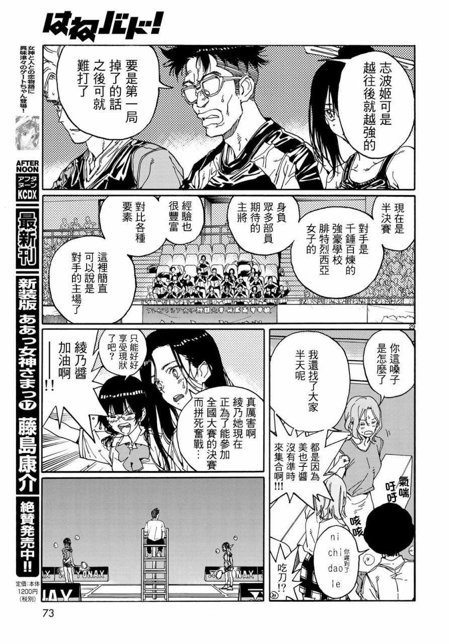 第66话