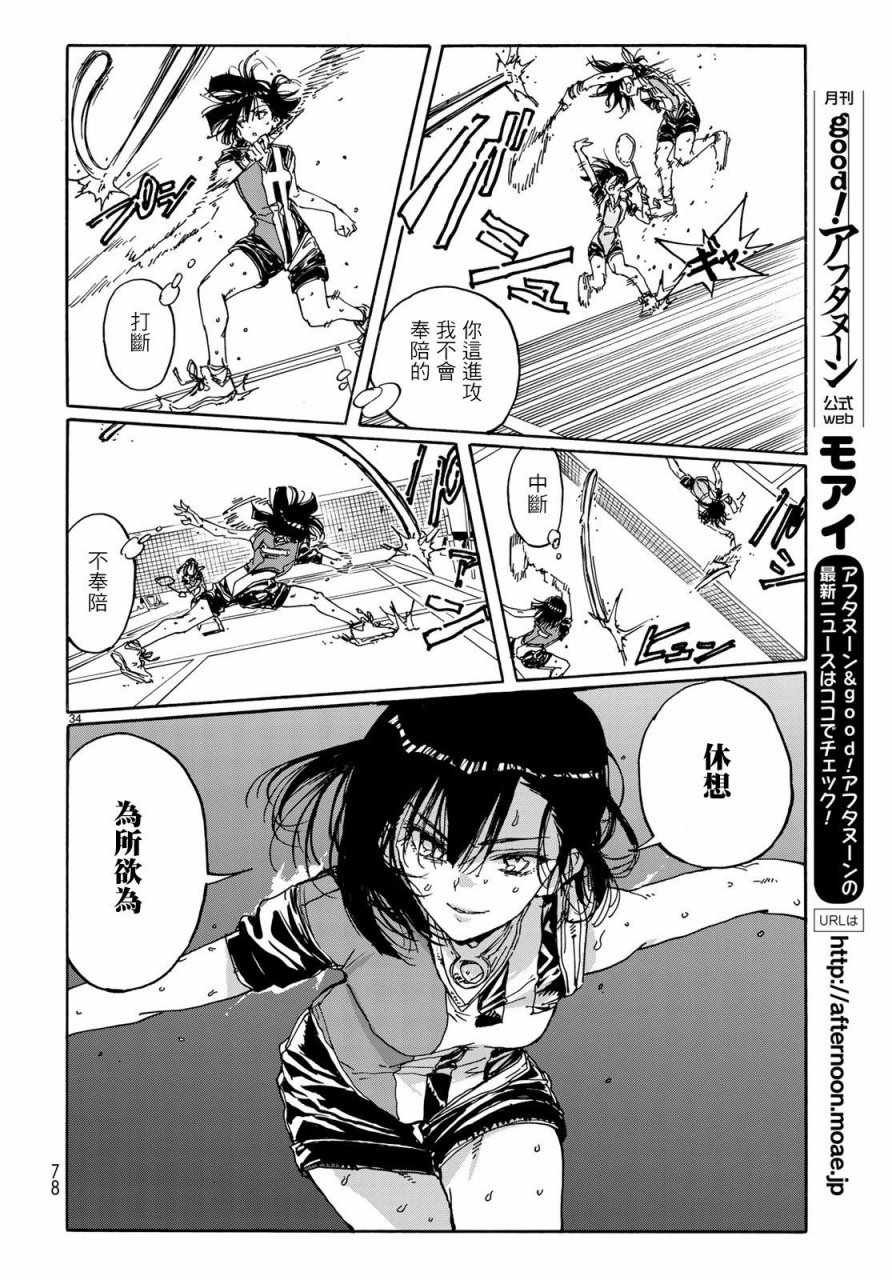 第66话