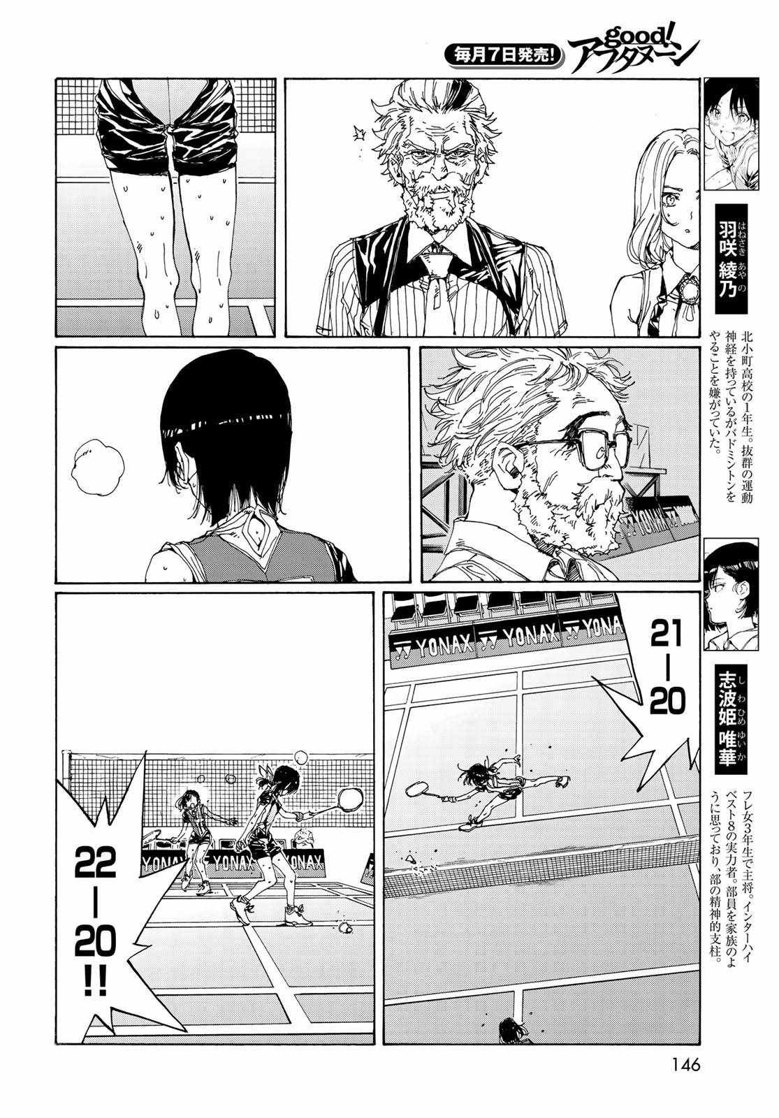 第68话