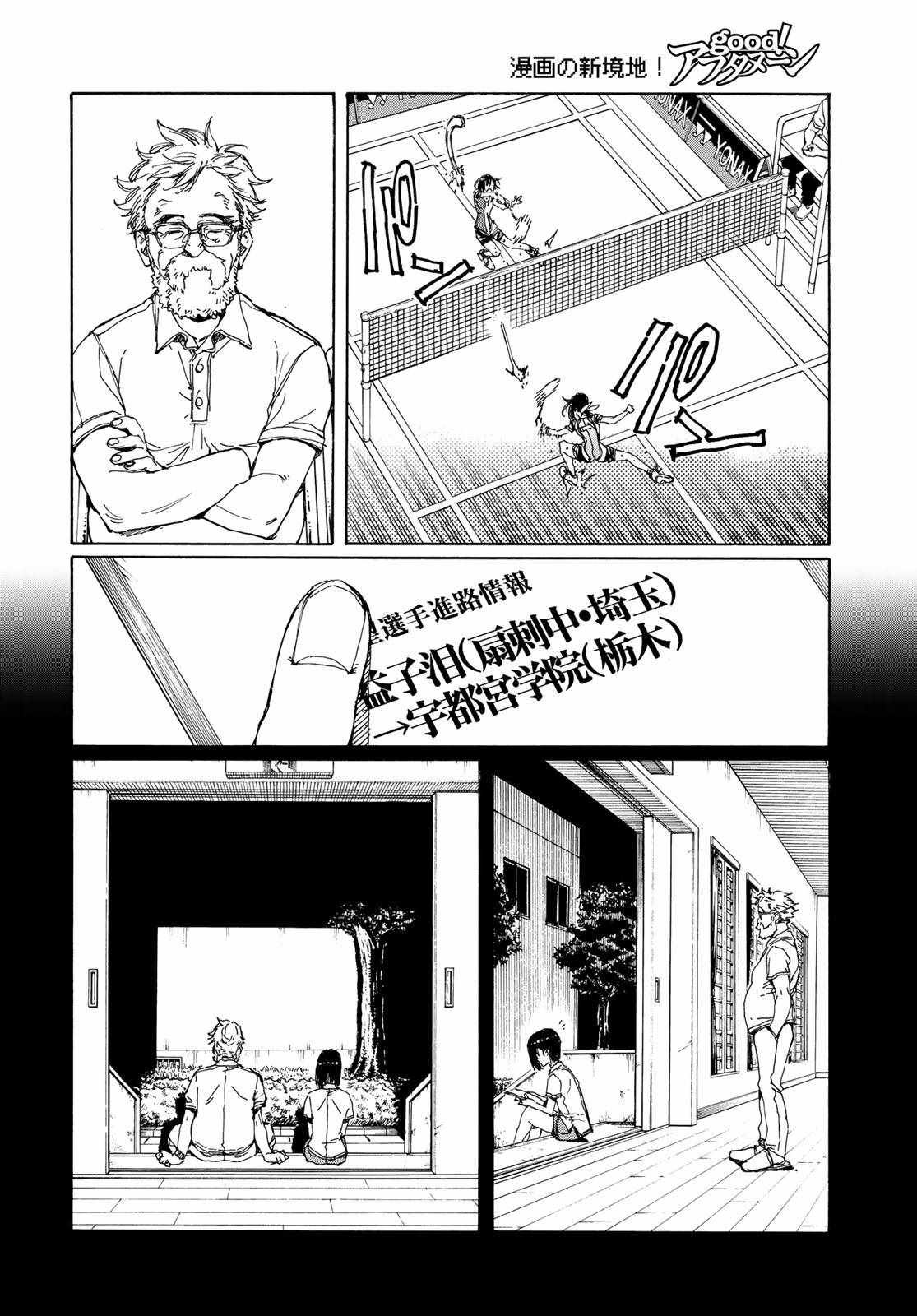 第68话