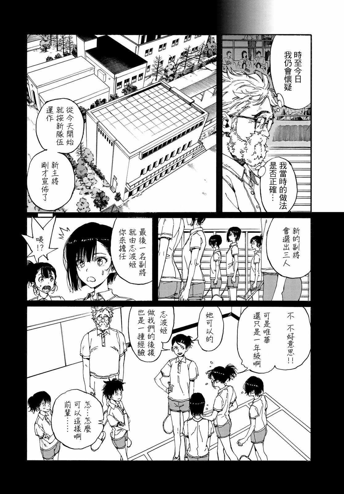第68话