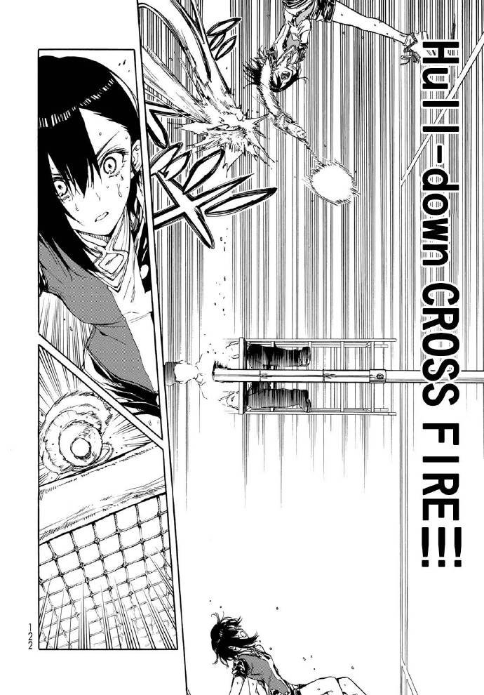 第70话