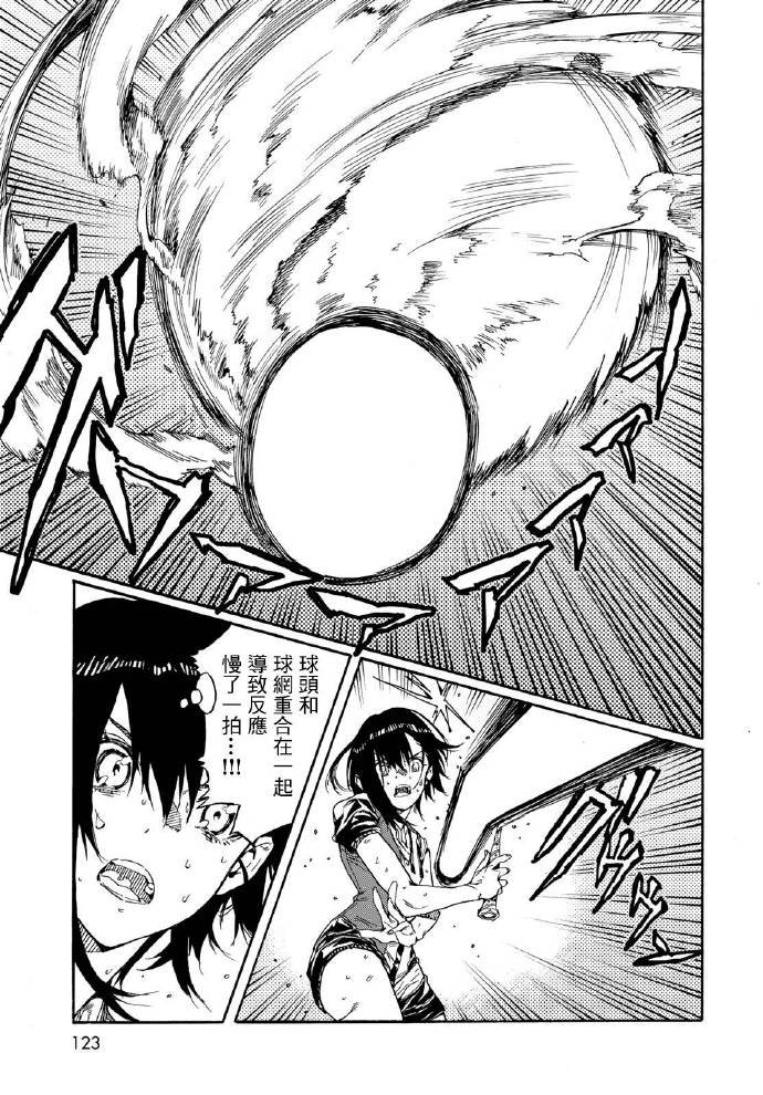 第70话