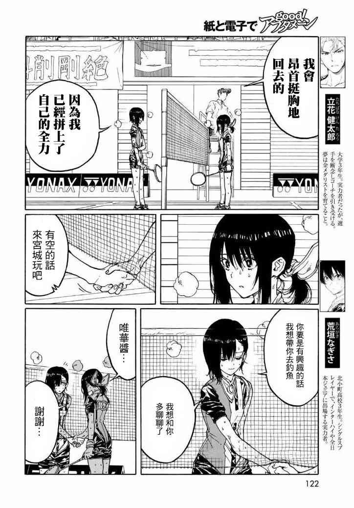 第71话