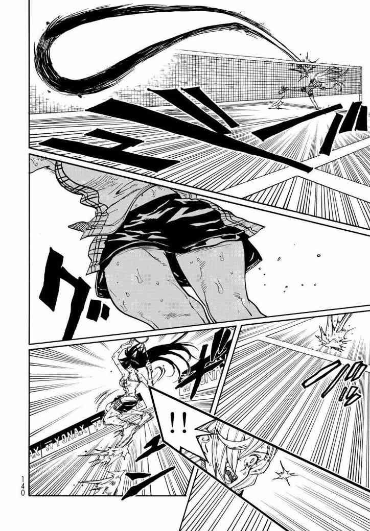 第71话