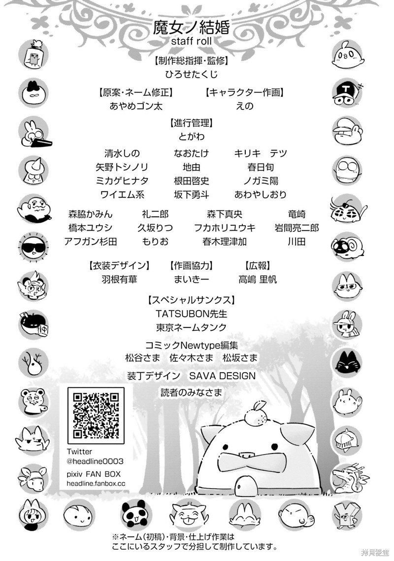 第28.6话