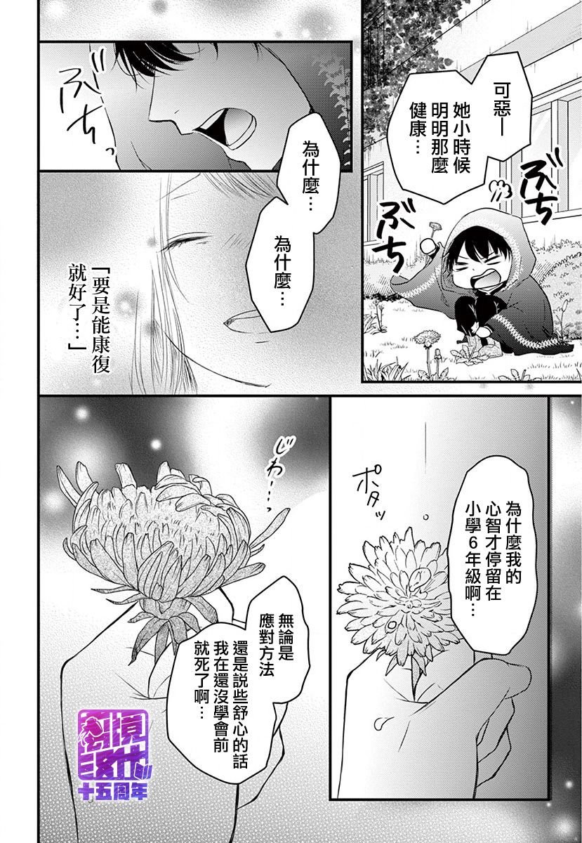 第1话 后篇