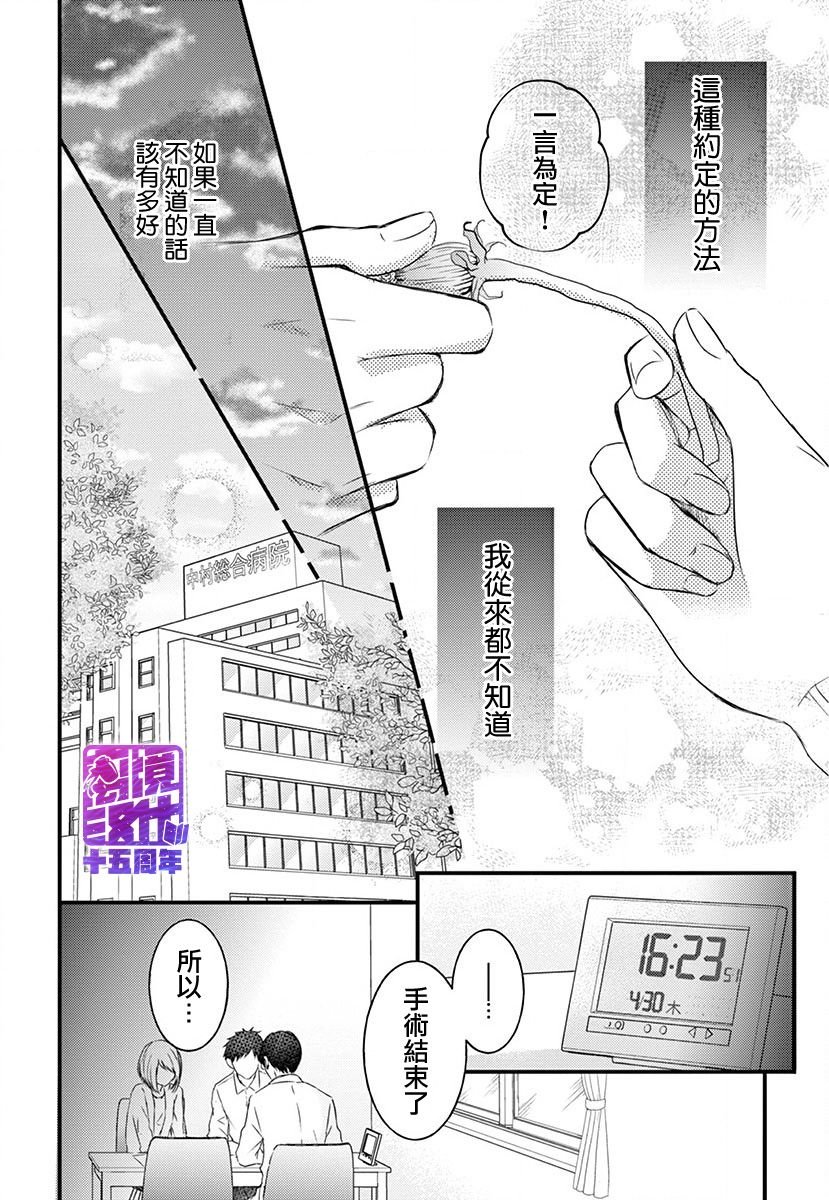 第1话 后篇
