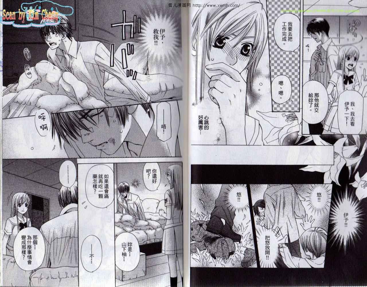 第2卷