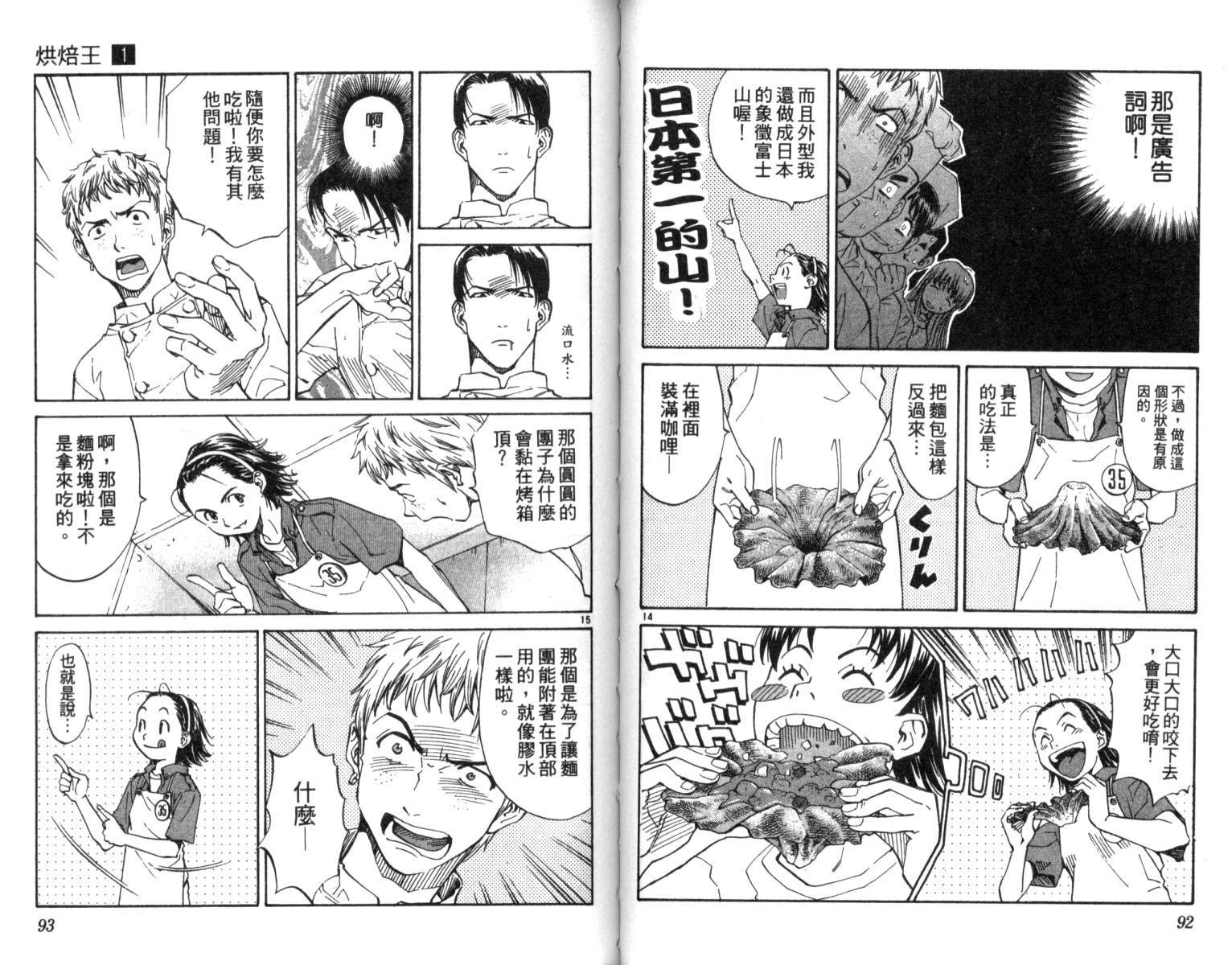第1卷