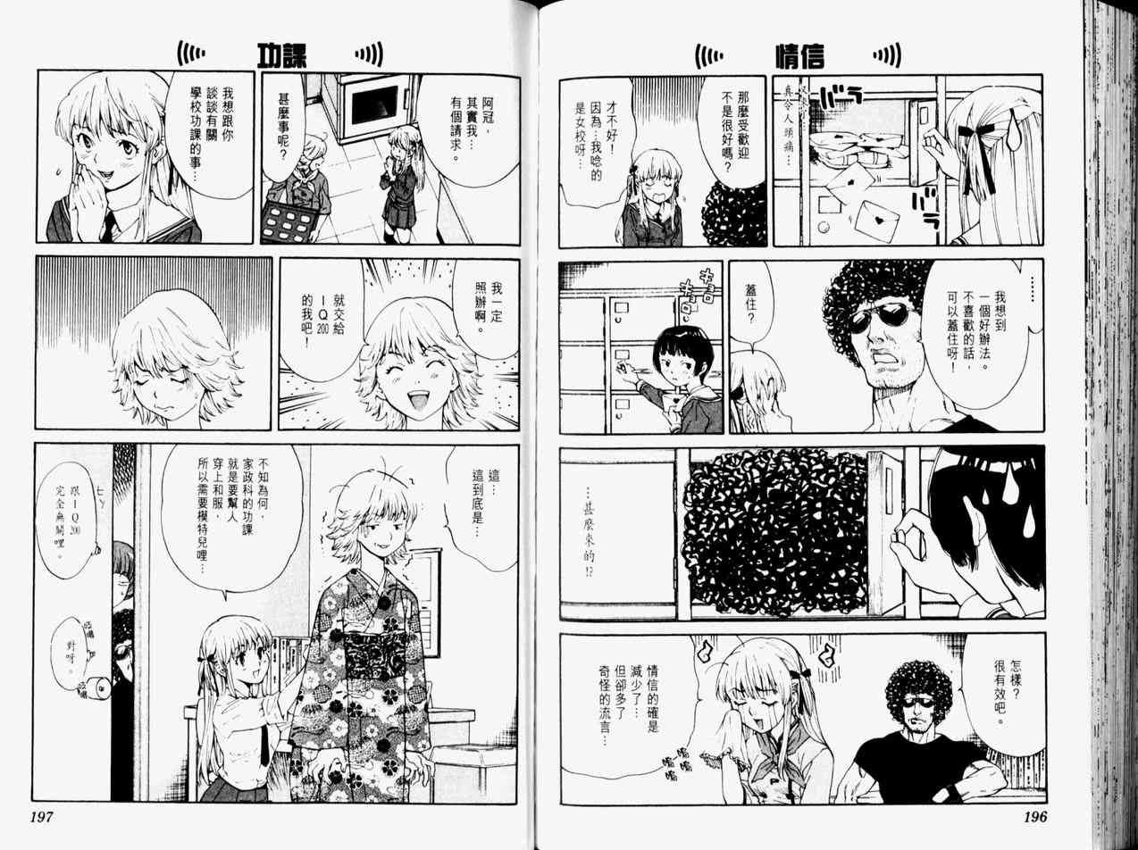 第11卷
