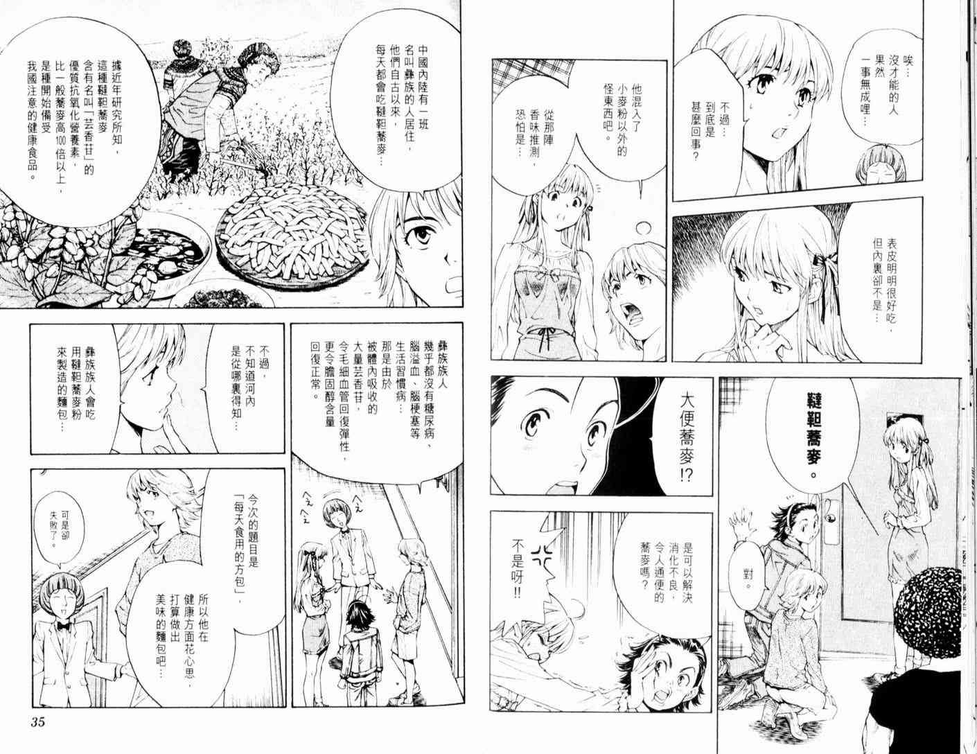 第13卷