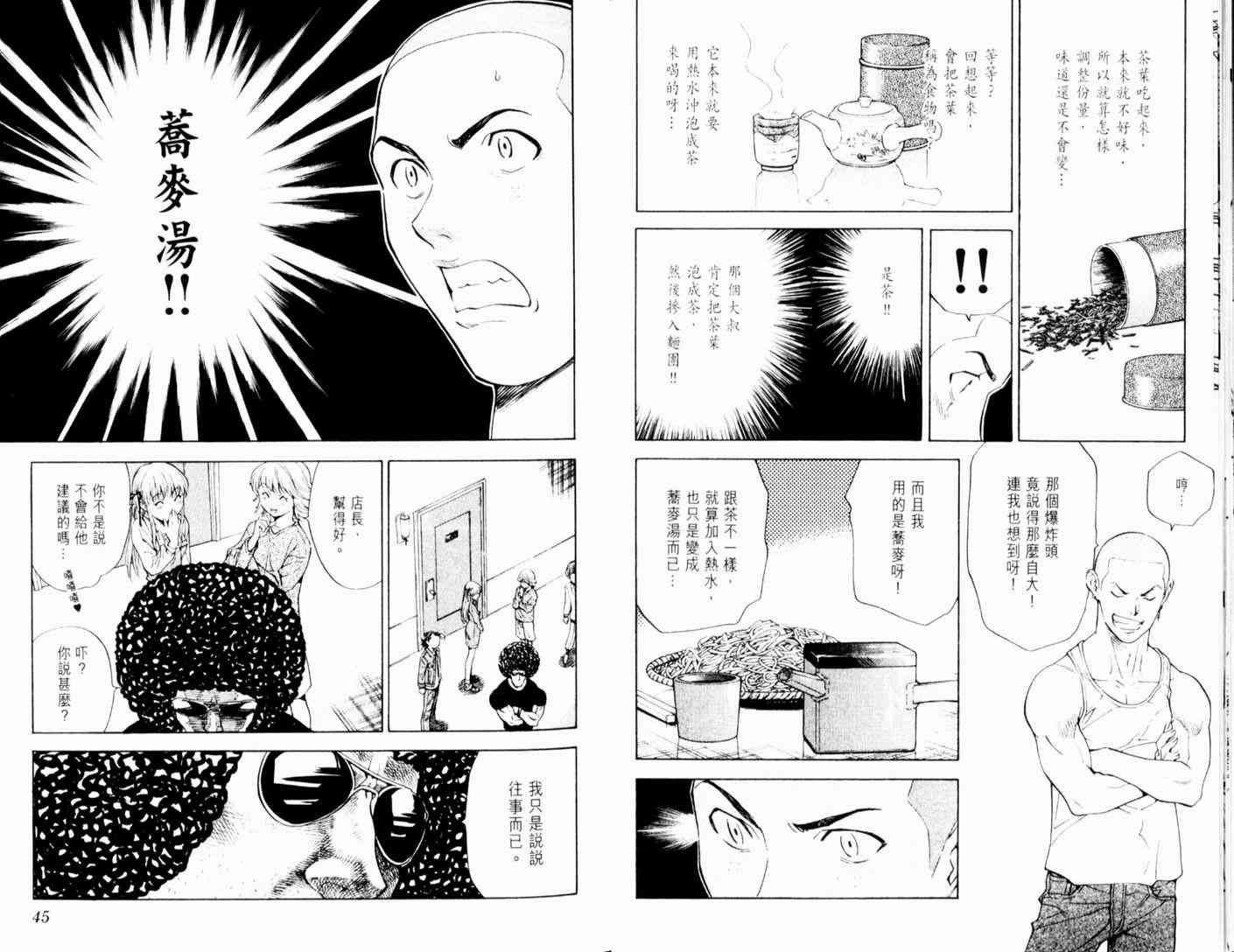 第13卷