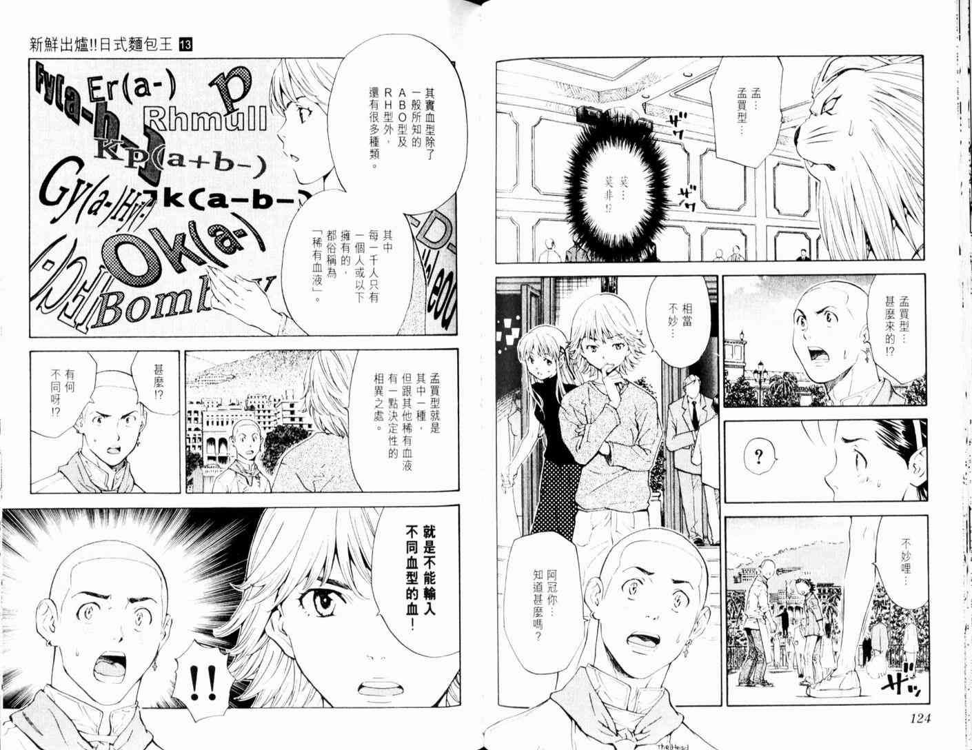 第13卷