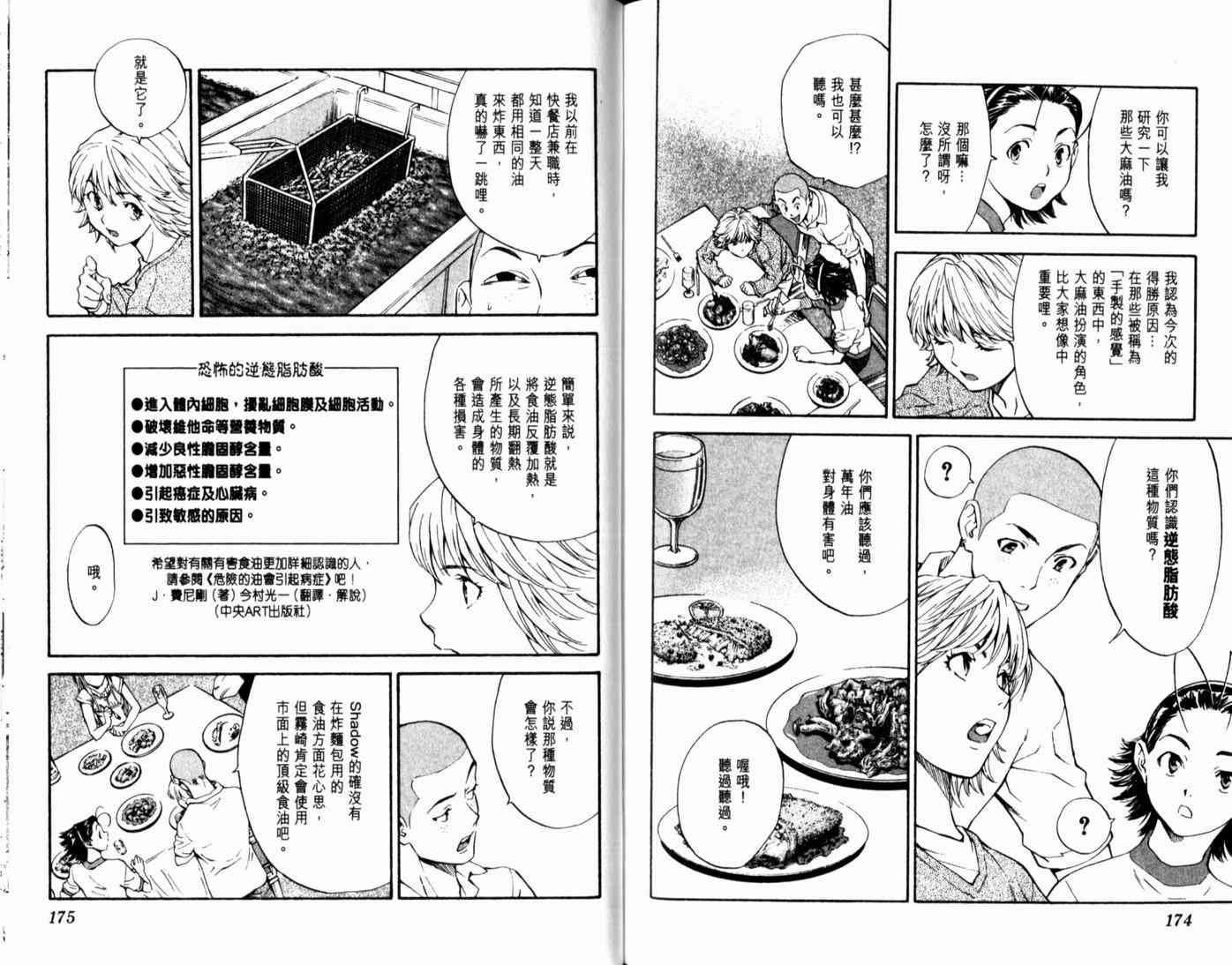 第14卷