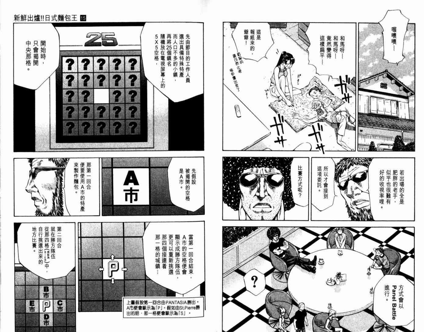 第15卷