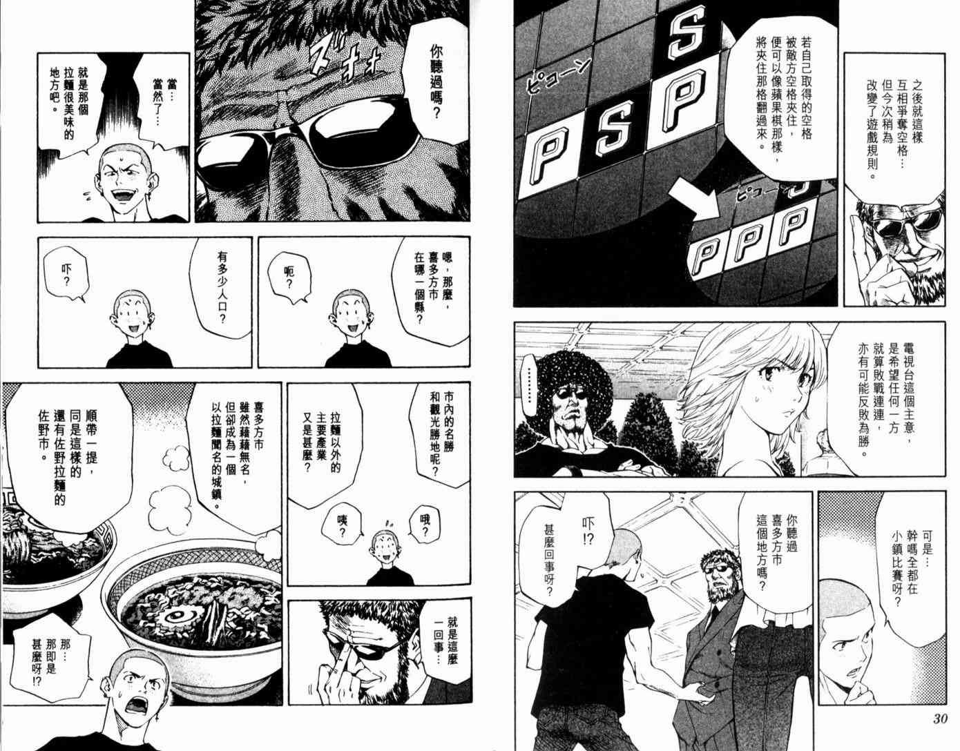 第15卷