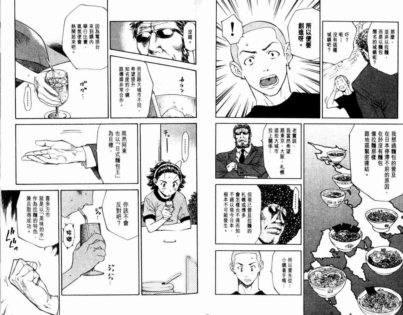 第15卷