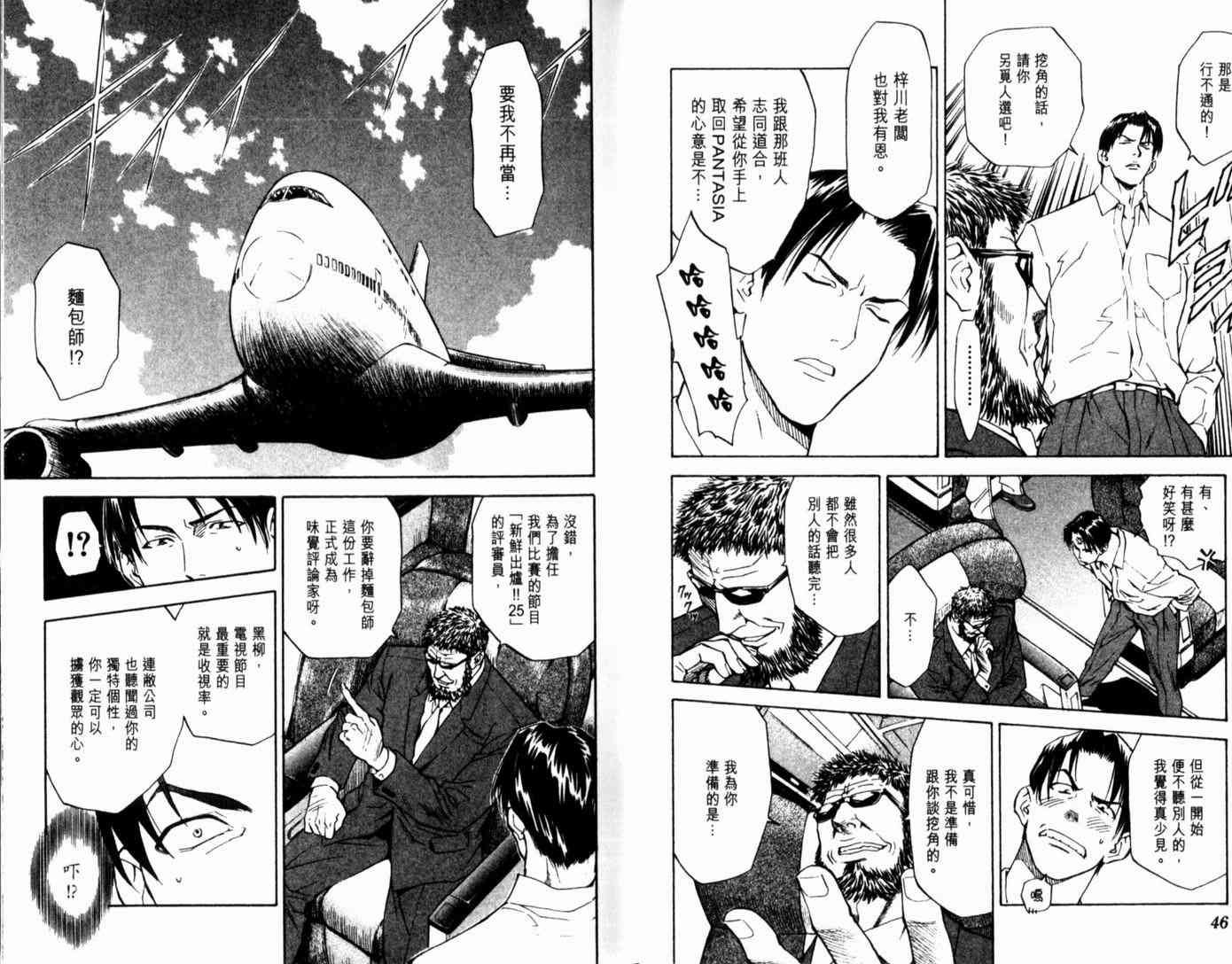 第15卷