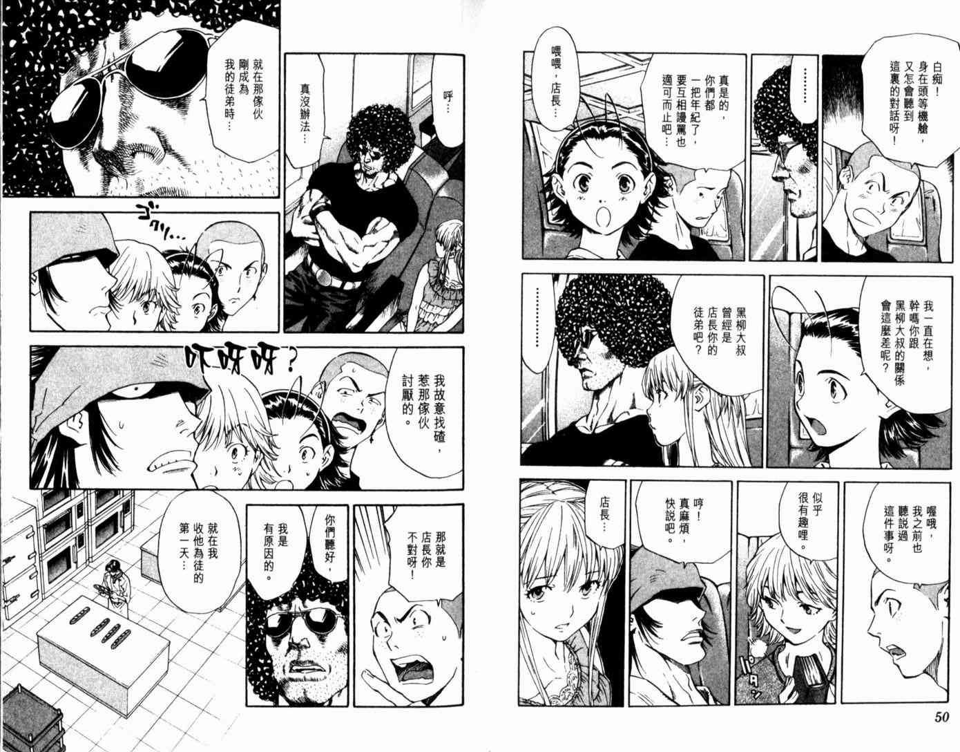 第15卷