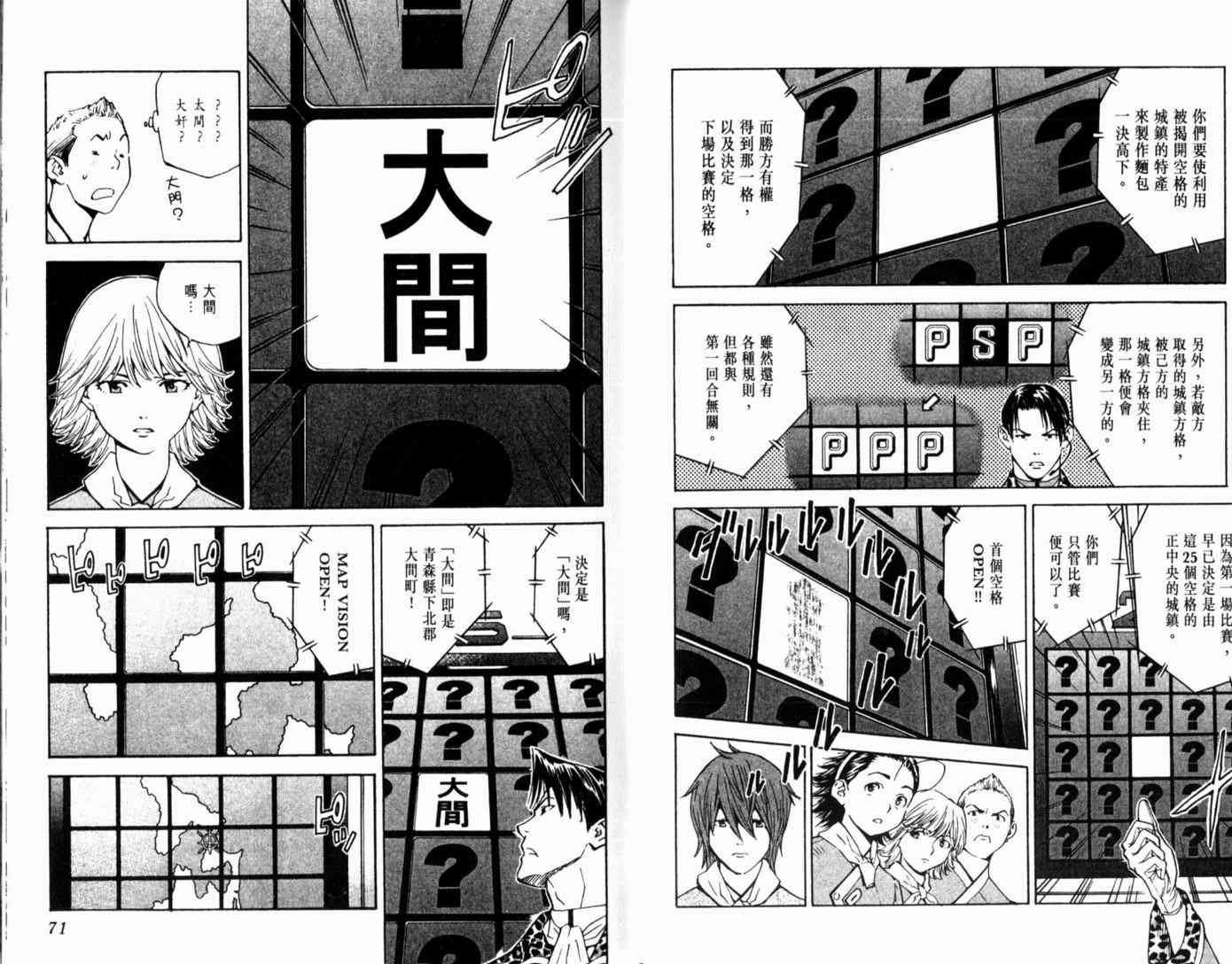 第15卷