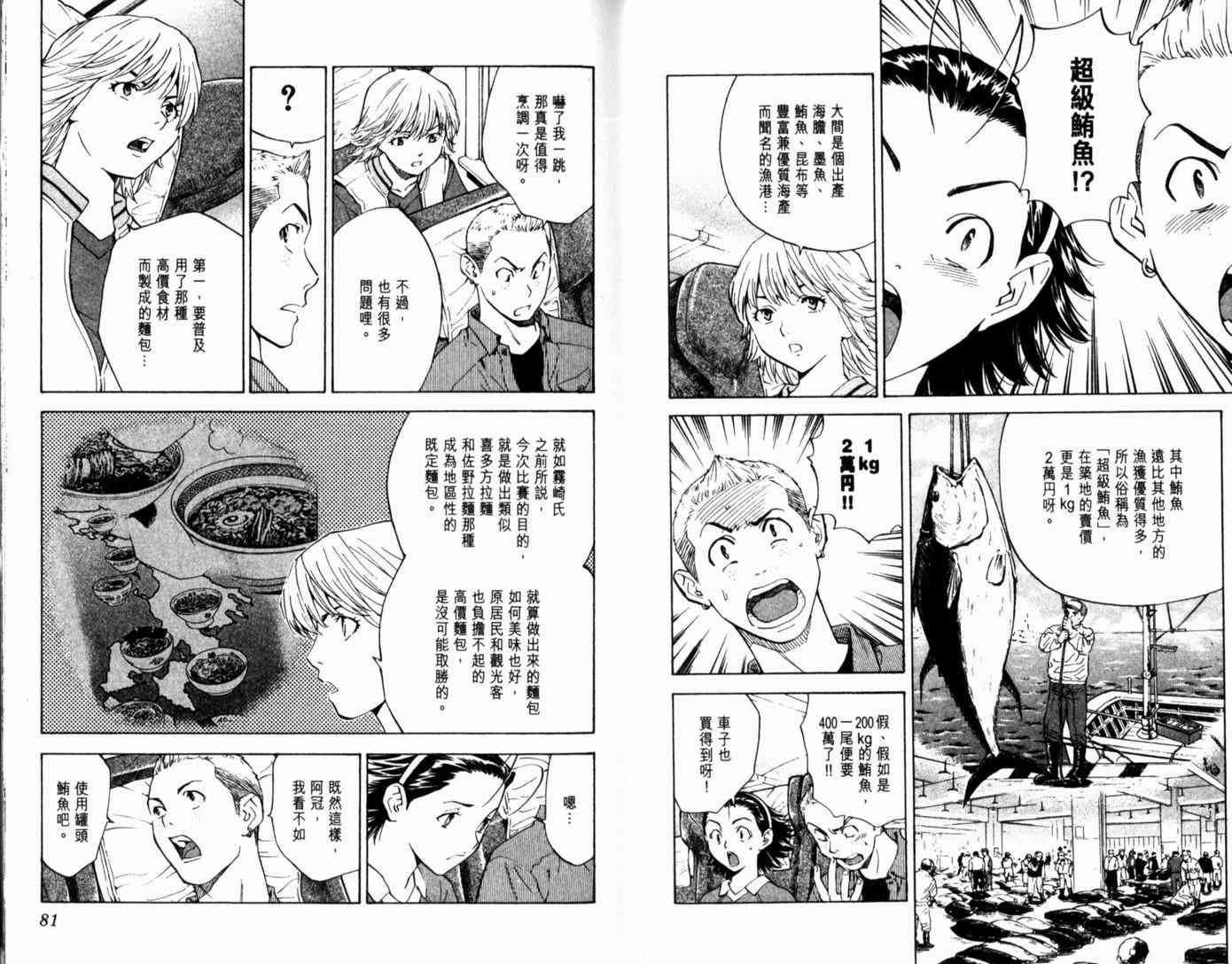 第15卷