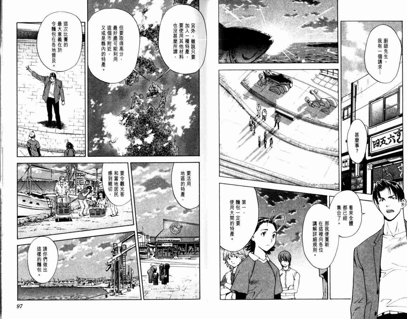 第15卷