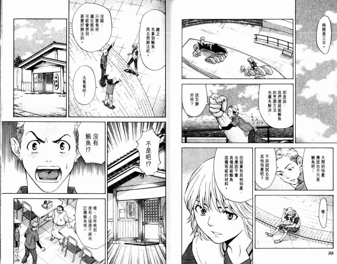 第15卷