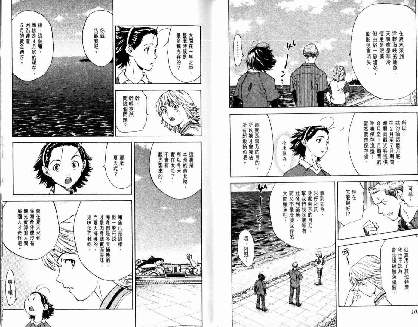第15卷